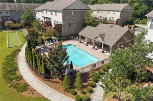 4079 Townsend Ln, Dunwoody, GA 30346 - Photo 43