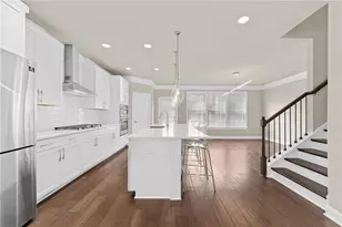 4079 Townsend Ln, Dunwoody, GA 30346 - Photo 13