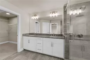 4079 Townsend Ln, Dunwoody, GA 30346 - Photo 23