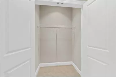 4079 Townsend Lane, Dunwoody, GA 30346 - Photo 7