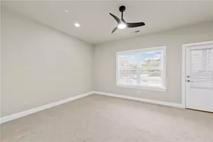 4079 Townsend Ln, Dunwoody, GA 30346 - Photo 5