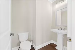 4079 Townsend Ln, Dunwoody, GA 30346 - Photo 13