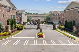 4079 Townsend Ln, Dunwoody, GA 30346 - Photo 41