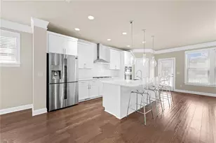 4079 Townsend Ln, Dunwoody, GA 30346 - Photo 15