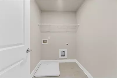 4079 Townsend Lane, Dunwoody, GA 30346 - Photo 27