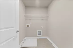 4079 Townsend Ln, Dunwoody, GA 30346 - Photo 27