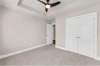 4079 Townsend Lane, Dunwoody, GA 30346 - Photo 29