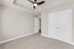 4079 Townsend Ln, Dunwoody, GA 30346 - Photo 29