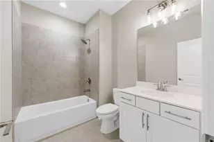 4079 Townsend Ln, Dunwoody, GA 30346 - Photo 9