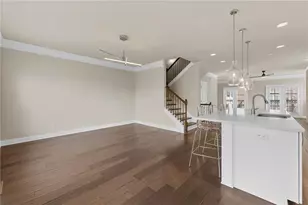 4079 Townsend Ln, Dunwoody, GA 30346 - Photo 19
