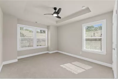4079 Townsend Lane, Dunwoody, GA 30346 - Photo 31