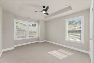 4079 Townsend Ln, Dunwoody, GA 30346 - Photo 31