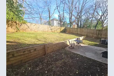 904 Smith Street SW, Atlanta, GA 30310 - Photo 7