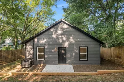 904 Smith Street SW, Atlanta, GA 30310 - Photo 3