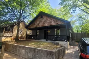904 Smith St SW, Atlanta, GA 30310 - Photo 1