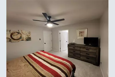 904 Smith Street SW, Atlanta, GA 30310 - Photo 11
