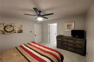904 Smith St SW, Atlanta, GA 30310 - Photo 11