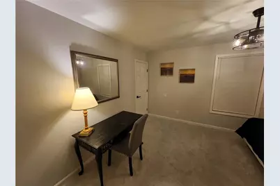 904 Smith Street SW, Atlanta, GA 30310 - Photo 19