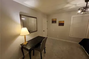 904 Smith St SW, Atlanta, GA 30310 - Photo 19
