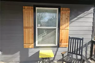904 Smith St SW, Atlanta, GA 30310 - Photo 5
