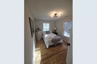 904 Smith Street SW, Atlanta, GA 30310 - Photo 21
