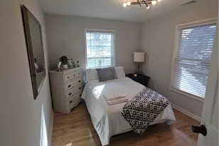 904 Smith St SW, Atlanta, GA 30310 - Photo 21