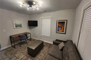 904 Smith St SW, Atlanta, GA 30310 - Photo 9