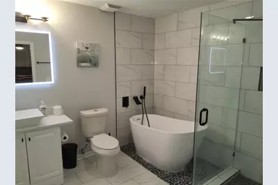 904 Smith Street SW, Atlanta, GA 30310 - Photo 13