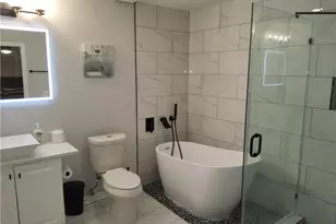 904 Smith St SW, Atlanta, GA 30310 - Photo 13