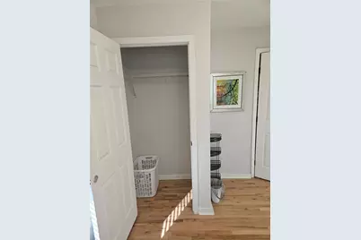 904 Smith Street SW, Atlanta, GA 30310 - Photo 23