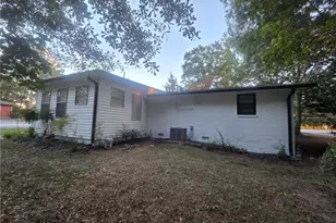 600 E Lanier Ave W, Fayetteville, GA 30214 - Photo 25