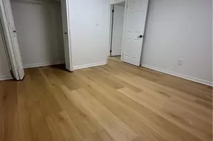 600 E Lanier Ave W, Fayetteville, GA 30214 - Photo 19