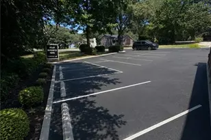 600 E Lanier Ave W, Fayetteville, GA 30214 - Photo 5