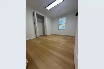 600 E Lanier Avenue W, Fayetteville, GA 30214 - Photo 19