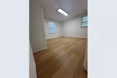 600 E Lanier Avenue W, Fayetteville, GA 30214 - Photo 17