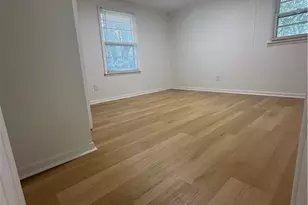 600 E Lanier Ave W, Fayetteville, GA 30214 - Photo 17