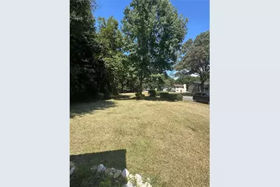 600 E Lanier Avenue W, Fayetteville, GA 30214 - Photo 5