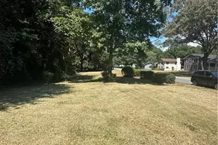 600 E Lanier Ave W, Fayetteville, GA 30214 - Photo 5