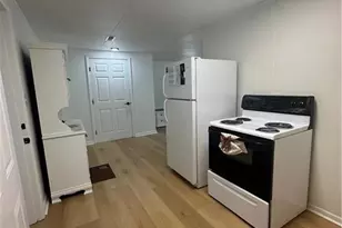 600 E Lanier Ave W, Fayetteville, GA 30214 - Photo 13