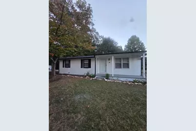 600 E Lanier Avenue W, Fayetteville, GA 30214 - Photo 27