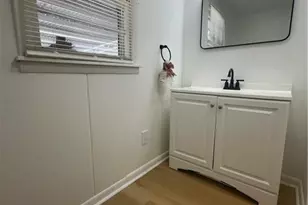 600 E Lanier Ave W, Fayetteville, GA 30214 - Photo 15