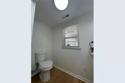 600 E Lanier Avenue W, Fayetteville, GA 30214 - Photo 11