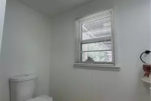 600 E Lanier Ave W, Fayetteville, GA 30214 - Photo 11