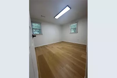 600 E Lanier Avenue W, Fayetteville, GA 30214 - Photo 21
