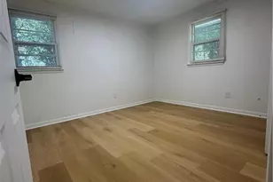 600 E Lanier Ave W, Fayetteville, GA 30214 - Photo 21
