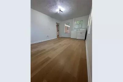 600 E Lanier Avenue W, Fayetteville, GA 30214 - Photo 17