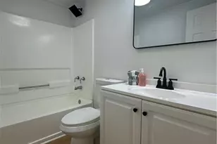 600 E Lanier Ave W, Fayetteville, GA 30214 - Photo 23
