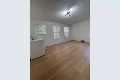 600 E Lanier Avenue W, Fayetteville, GA 30214 - Photo 13