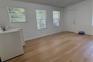 600 E Lanier Ave W, Fayetteville, GA 30214 - Photo 13