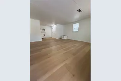 600 E Lanier Avenue W, Fayetteville, GA 30214 - Photo 3